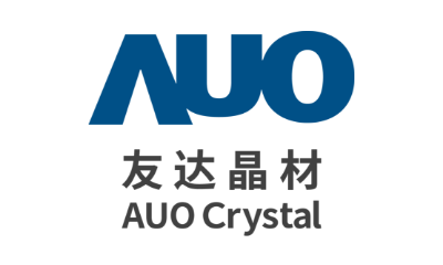 币游国际宇沛
